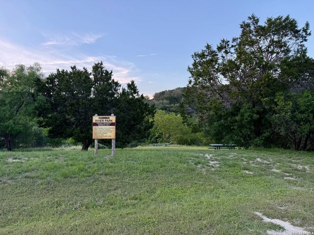 TBD Melodia, Boerne, TX 78006