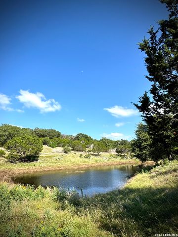 TBD Melodia, Boerne, TX 78006