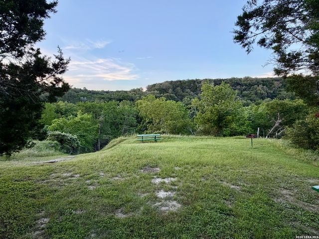 TBD Melodia, Boerne, TX 78006