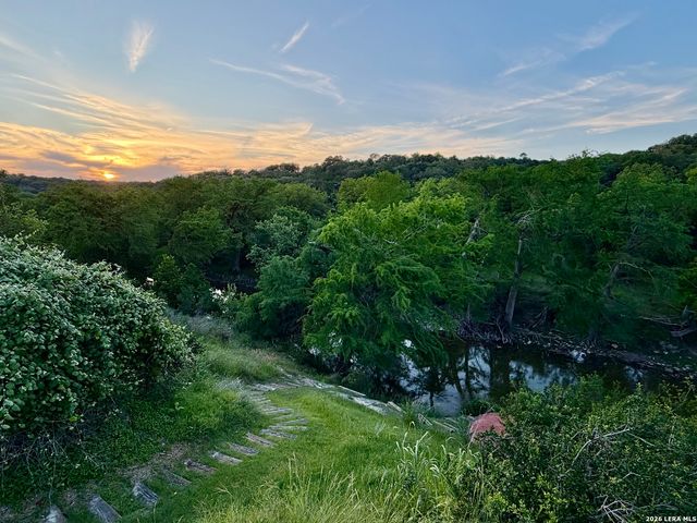 TBD Melodia, Boerne, TX 78006