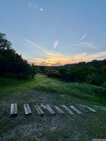 TBD Melodia, Boerne, TX 78006