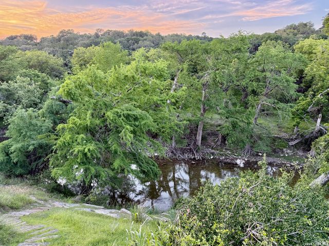 TBD Melodia, Boerne, TX 78006