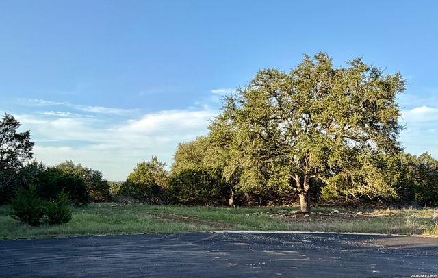 TBD Melodia, Boerne, TX 78006