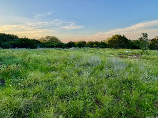 TBD Melodia, Boerne, TX 78006
