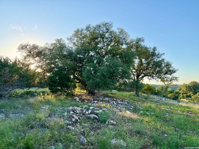 TBD Melodia, Boerne, TX 78006