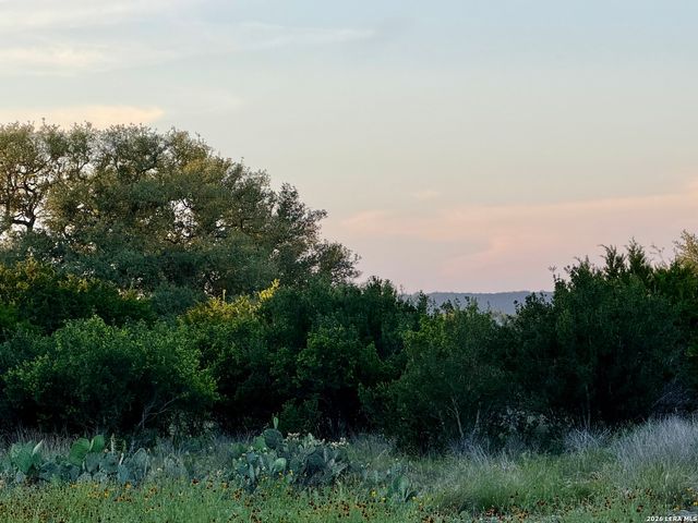TBD Melodia, Boerne, TX 78006