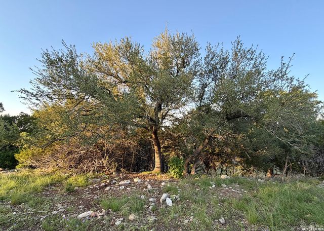 TBD Melodia, Boerne, TX 78006
