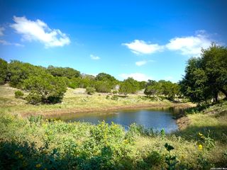 TBD Melodia, Boerne, TX 78006