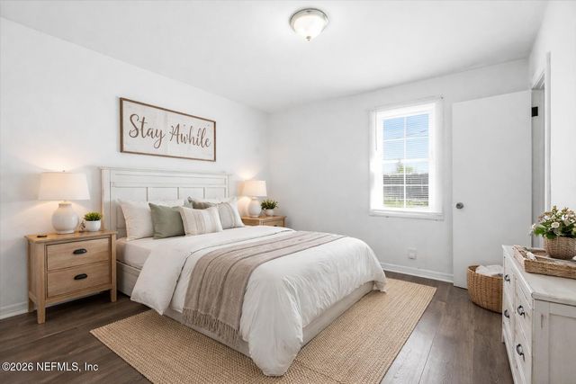 2205 COMMONWEALTH Avenue, Jacksonville, FL 32209