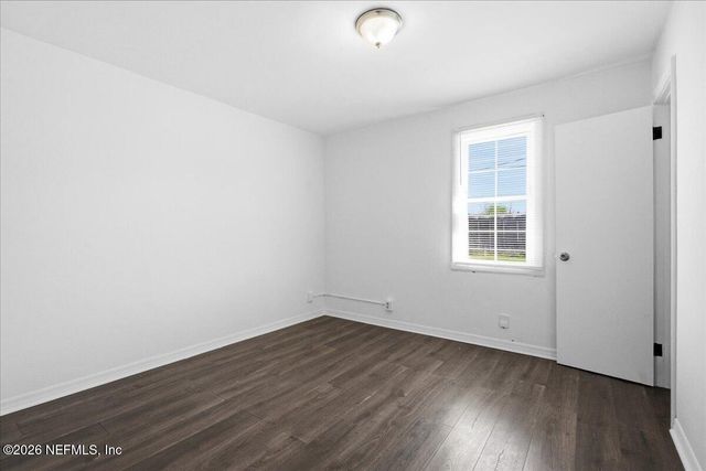 2205 COMMONWEALTH Avenue, Jacksonville, FL 32209