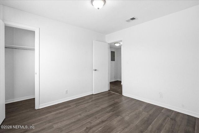 2205 COMMONWEALTH Avenue, Jacksonville, FL 32209