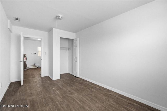 2205 COMMONWEALTH Avenue, Jacksonville, FL 32209