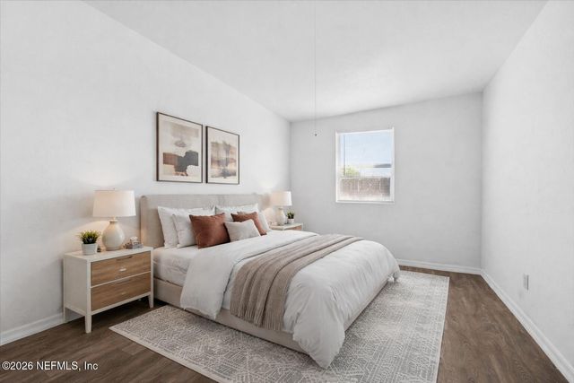 2205 COMMONWEALTH Avenue, Jacksonville, FL 32209