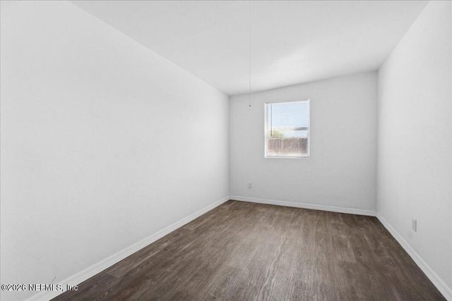 2205 COMMONWEALTH Avenue, Jacksonville, FL 32209