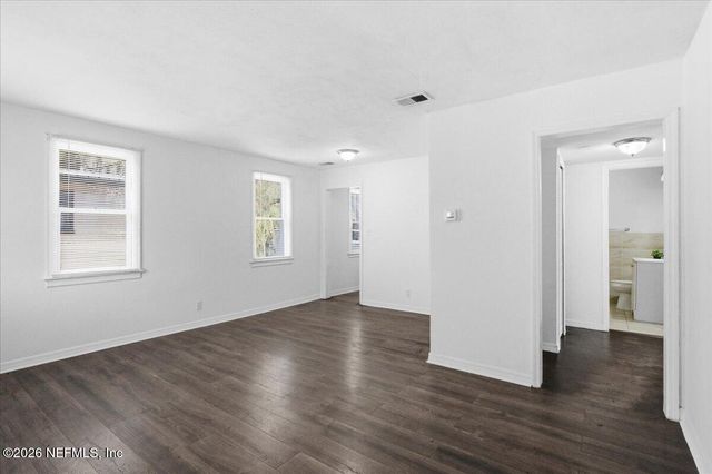 2205 COMMONWEALTH Avenue, Jacksonville, FL 32209