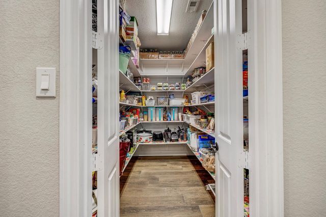 1705 County Road 211, Anderson, TX 77830