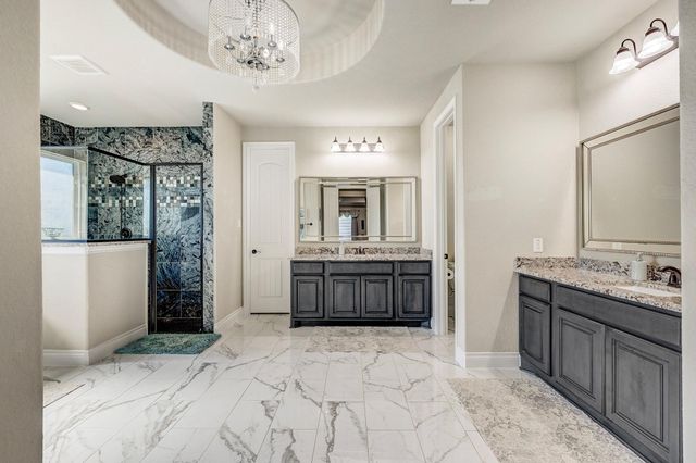 1705 County Road 211, Anderson, TX 77830