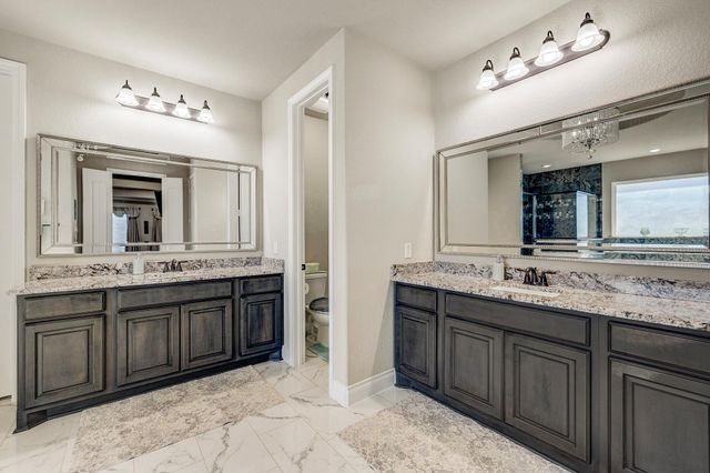 1705 County Road 211, Anderson, TX 77830