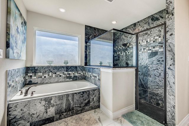 1705 County Road 211, Anderson, TX 77830