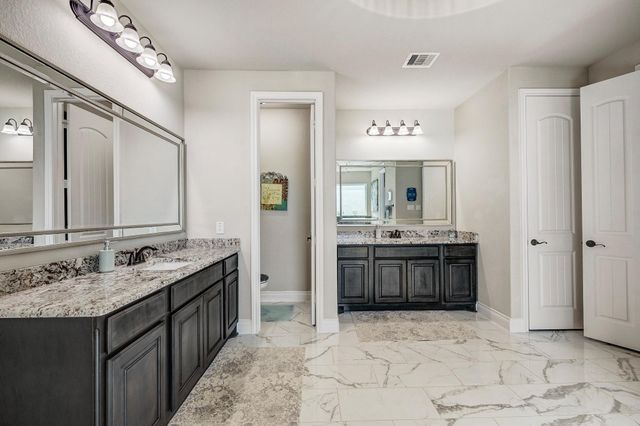 1705 County Road 211, Anderson, TX 77830