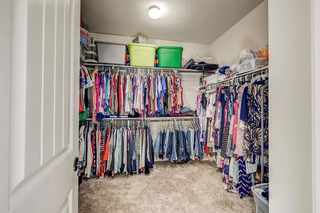 1705 County Road 211, Anderson, TX 77830