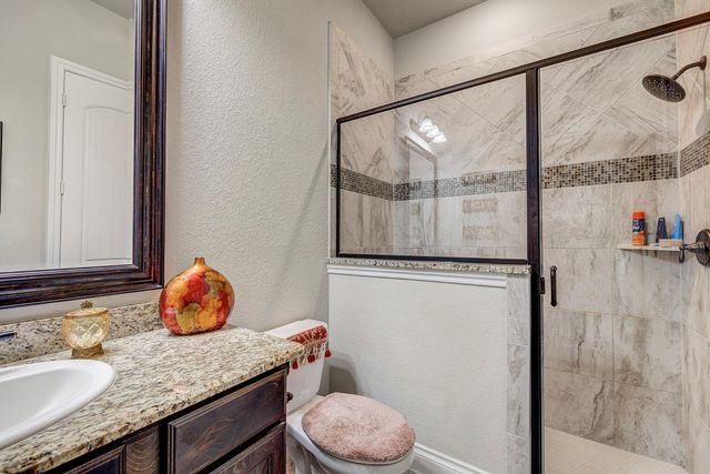 1705 County Road 211, Anderson, TX 77830