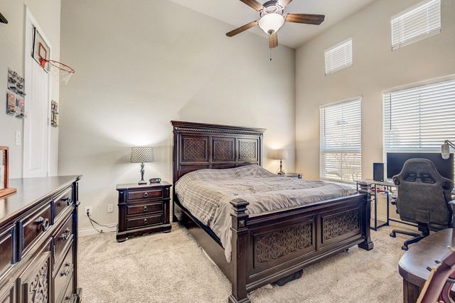 1705 County Road 211, Anderson, TX 77830