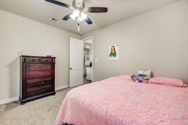 1705 County Road 211, Anderson, TX 77830