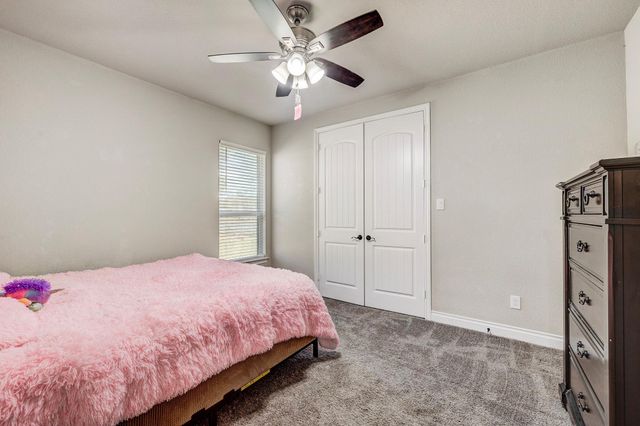 1705 County Road 211, Anderson, TX 77830