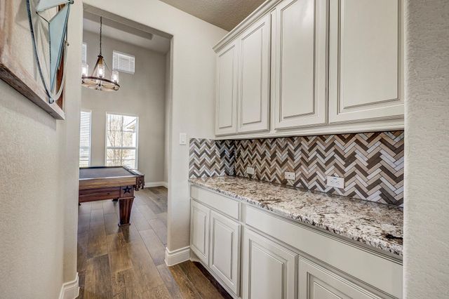 1705 County Road 211, Anderson, TX 77830