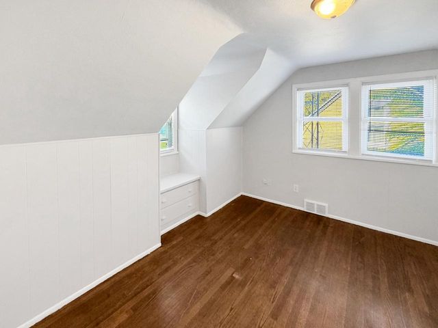 2401 Lincoln ROAD, Kenosha, WI 53143