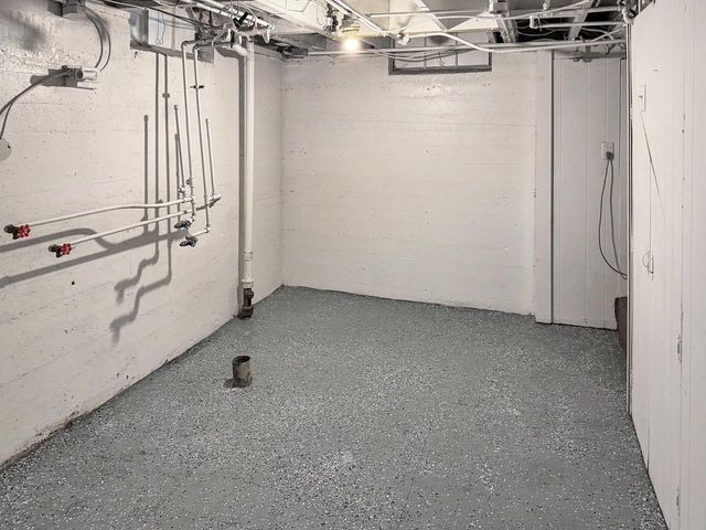 2401 Lincoln ROAD, Kenosha, WI 53143