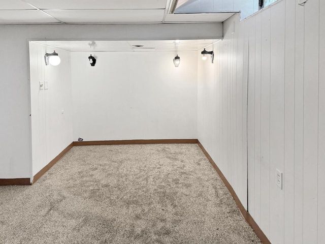 2401 Lincoln ROAD, Kenosha, WI 53143