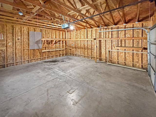 2401 Lincoln ROAD, Kenosha, WI 53143