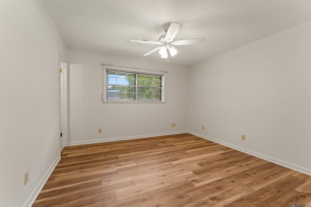 6667 Martin Dr, Zachary, LA 70791