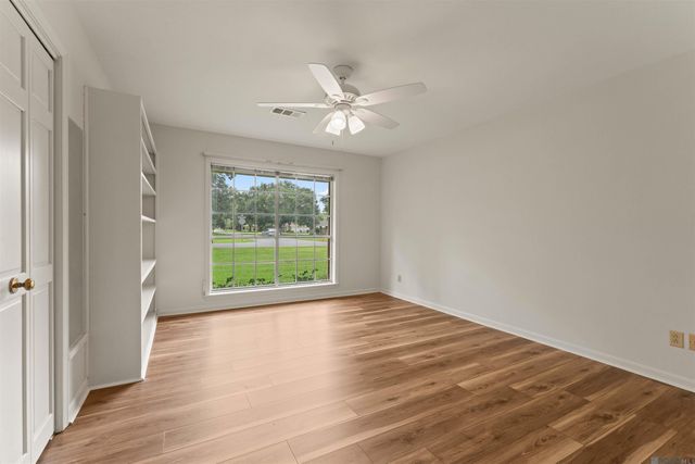 6667 Martin Dr, Zachary, LA 70791