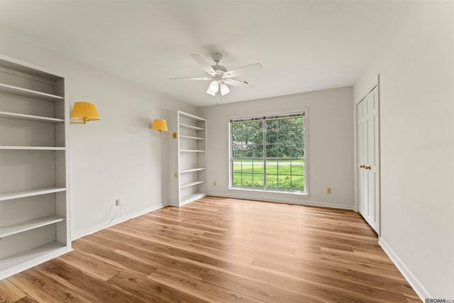 6667 Martin Dr, Zachary, LA 70791