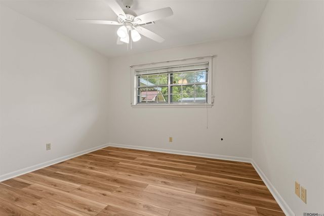 6667 Martin Dr, Zachary, LA 70791