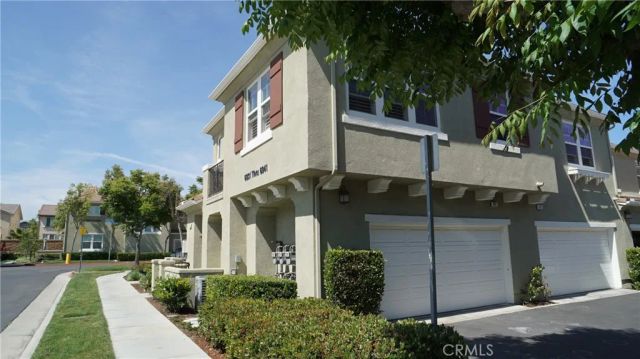 6931 Castor, Chino, CA 91710