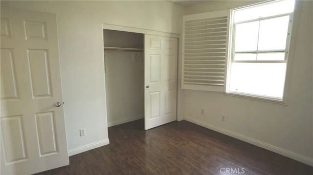 6931 Castor, Chino, CA 91710