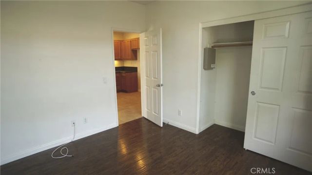 6931 Castor, Chino, CA 91710