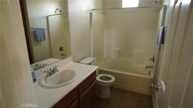 6931 Castor, Chino, CA 91710