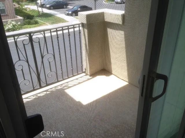 6931 Castor, Chino, CA 91710