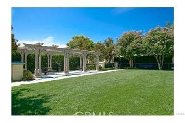 6931 Castor, Chino, CA 91710
