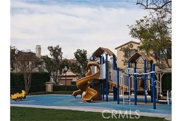 6931 Castor, Chino, CA 91710