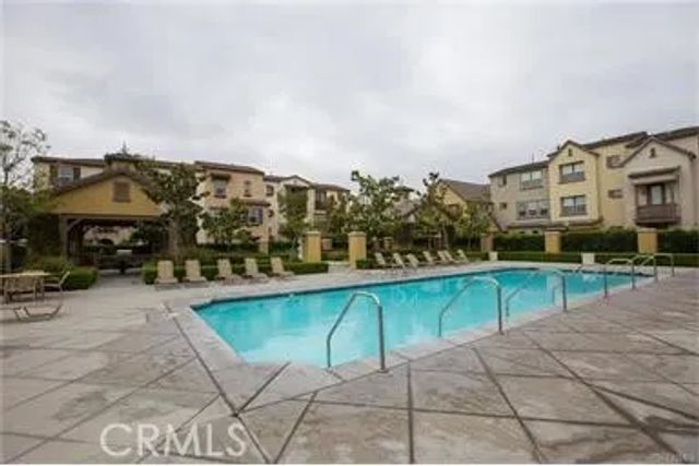 6931 Castor, Chino, CA 91710
