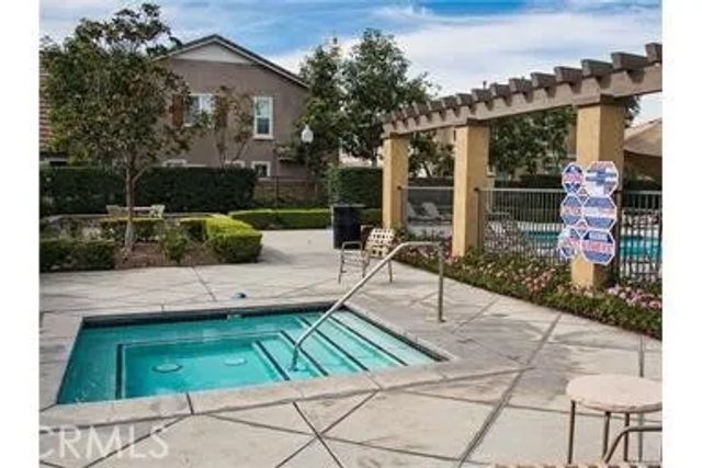 6931 Castor, Chino, CA 91710