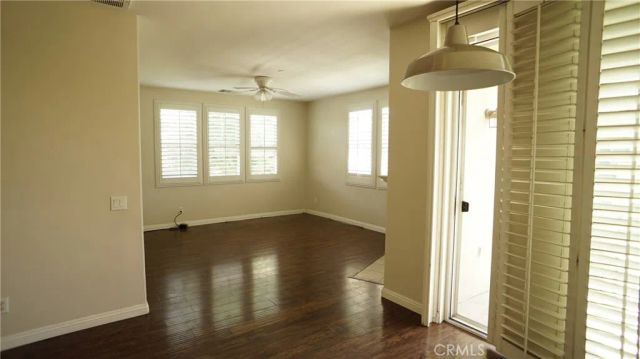 6931 Castor, Chino, CA 91710