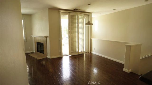 6931 Castor, Chino, CA 91710