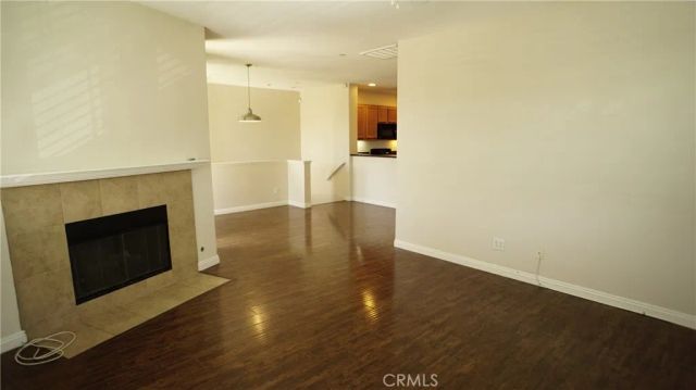 6931 Castor, Chino, CA 91710